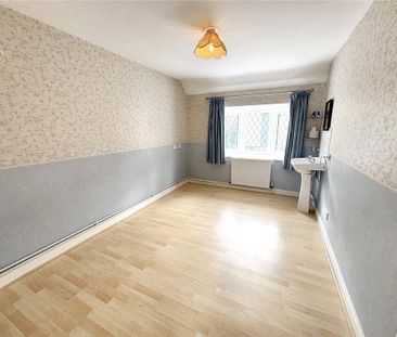 2 bedroom bungalow to rent - Photo 5