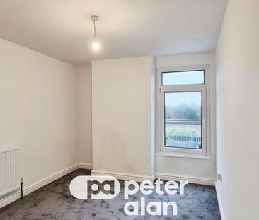 3 bedroom property to rent - Photo 1