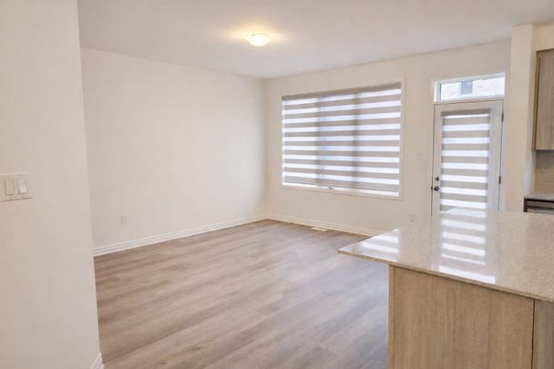 For Lease - 1346 Hearns Place, Milton, Ontario - Photo 1