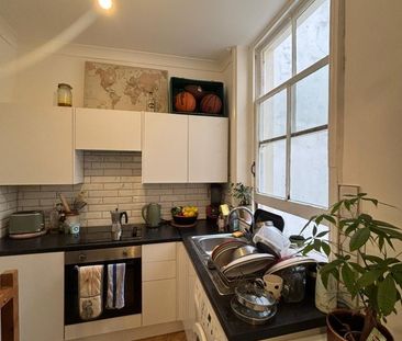 Lorna Road, Hove - Photo 4
