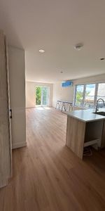 Logement 4 1/2 neuf - Photo 4