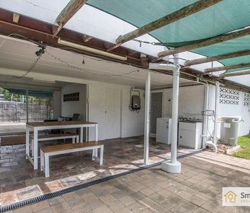 69 Primrose Street, Belgian Gardens QLD 4810 - House For Rent | Domain - Photo 4