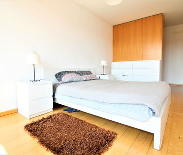 Apartamento T1 em Coimbra - Photo 3