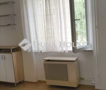 Kiadó újszerű állapotú lakás - Budapest XIV. kerület - Fotó 3