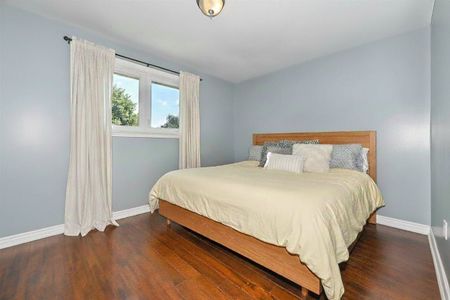 For Lease - 74 Tansley Avenue Unit# Main Level, Toronto, Ontario - Photo 4