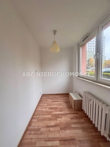 Rybnik, Nowiny - Photo 4