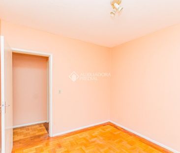 Apartamento com 3 quartos e 80m² para alugar em Teresópolis, Porto ... - Foto 2
