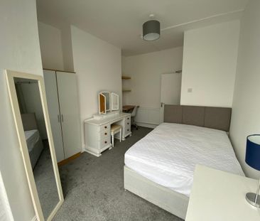 This Victorian townhouse is just a 2 minute walk to Singleton Park - Photo 3