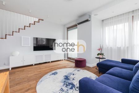 Eko Park | premium | 4 sypialnie | duży taras - Photo 3