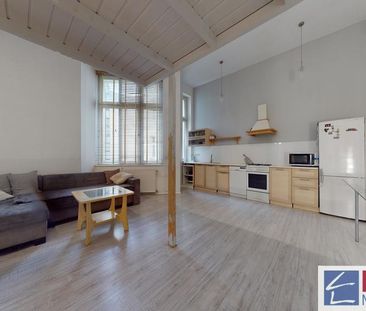 Centrum, ul. Śląska - Photo 1