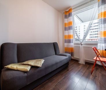 Kraków - Zdjęcie 1