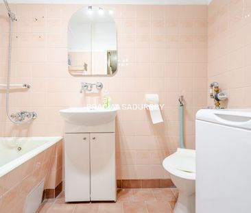 2 pokojowe os Albertyńskie - Фото 1