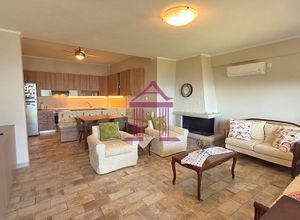 Διαμέρισμα για ενοικίαση - Μαραθώνας, - Photo 2