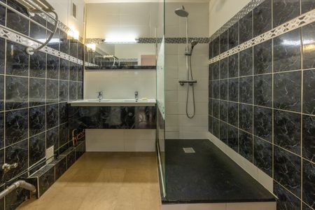 Appartement T3 non meublé - Photo 5