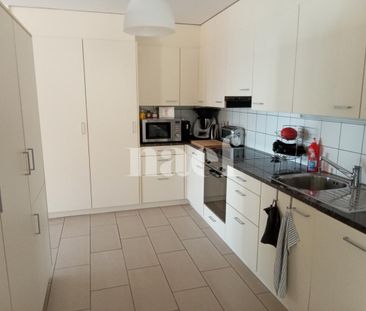 5.5 Zimmer, 178 m², EG - Foto 6