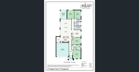 FAMILY LIVING IN WIRLINGA RISE - Photo 2