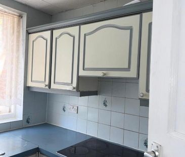 1 bedroom barn conversion to rent - Photo 6