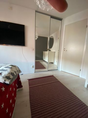 Diligensvägen, Nacka - Photo 3