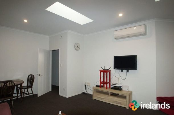 Furnished Room Available – Power & Internet Included! - Photo 1