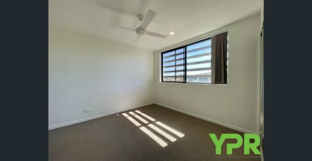 New 3 Bed with 2 car, Uninterrupted Views in Prime walking distance to Nundah Village & Train! - Photo 3