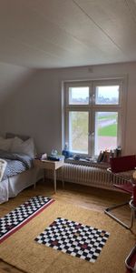 Bangatan, Kågeröd - Photo 3