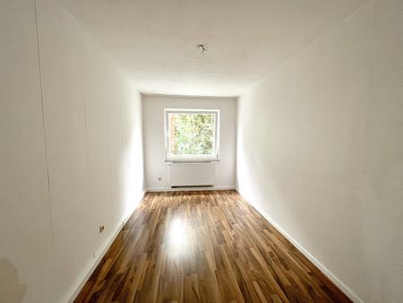 Ideal geschnittene 3-Zimmer Wohnung in zentraler Lage! - Photo 5