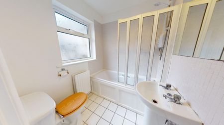 Oliver Plunkett Avenue, Stella Gardens, Dublin 4, D04 TY74. - Photo 4