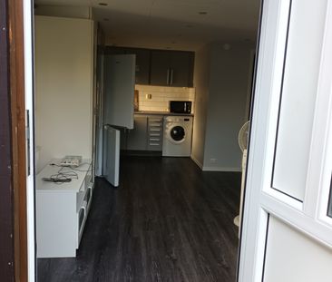 Resedavägen, Åkarp - Foto 3