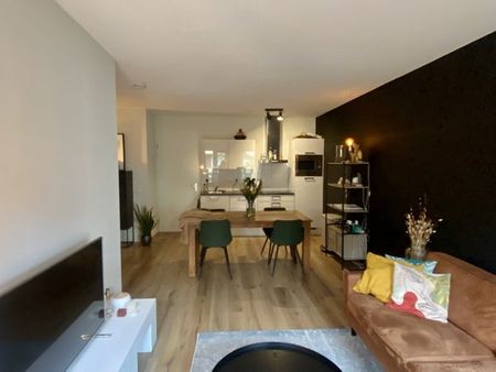 Te huur: Appartement Stationsstraat in Apeldoorn - Photo 4