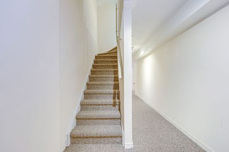 For Lease - 5260 Mcfarren Boulevard Unit# 102, Mississauga, Ontario - Photo 2