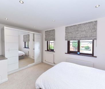9 Whitehall Mews, Belfast, BT7 3GE - Photo 5