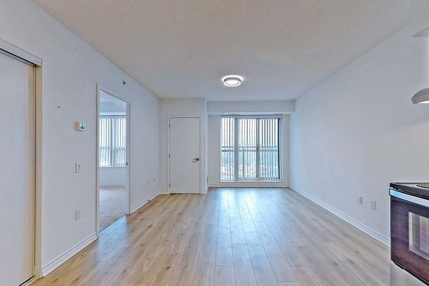 For Lease - 1 Falaise Road Unit# 620, Toronto, Ontario - Photo 1