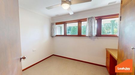 54 Curtin Street, East Maitland NSW 2323 - Photo 4