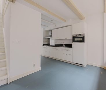 Sint Annenstraat 28 B - Photo 6