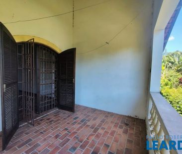 Casa Em Condomínio - Foto 5