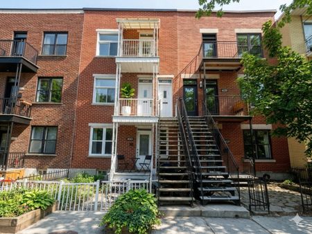 4043 Avenue des Érables - Photo 4