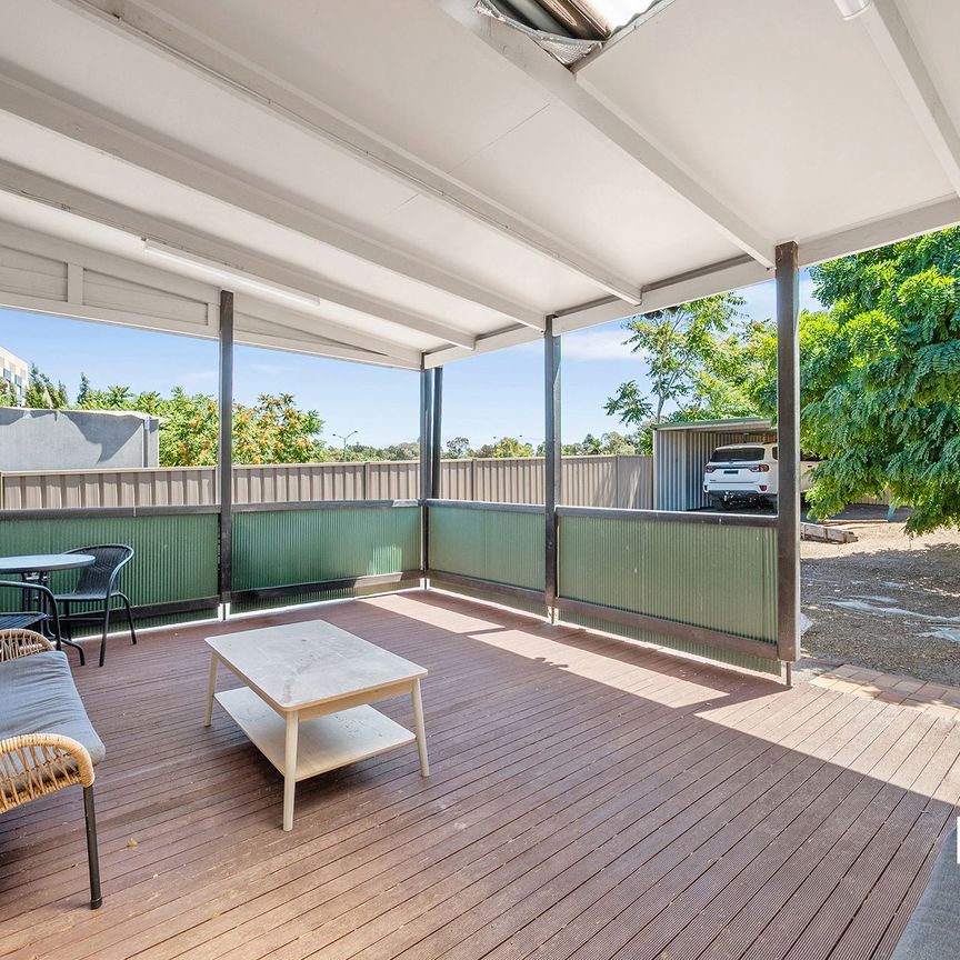 3 Stewart Street North Bendigo VIC - Photo 1
