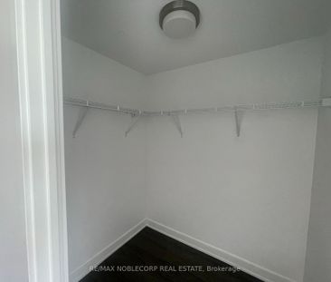 For Lease - 681 Yonge Street Unit# 316, Barrie, Ontario - Photo 3