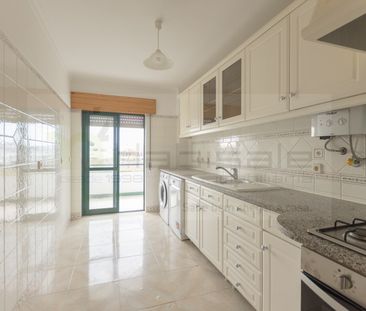 Apartamento T1 em Setúbal - Photo 2