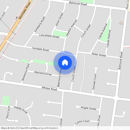 16 Beechnut Place, Vic 3280, Warrnambool