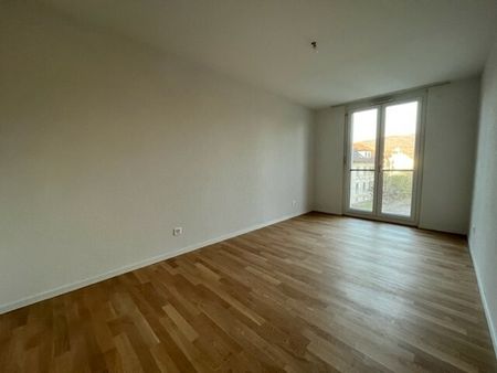 LE TICLE : Appartements neufs à louer - Photo 3