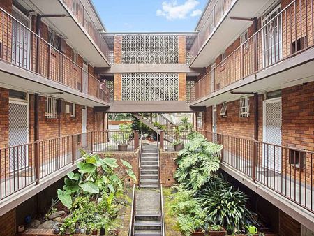 11/13-15 Glen Street Marrickville - Photo 5