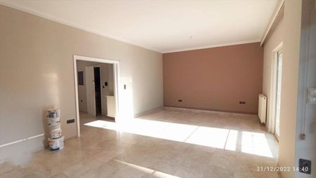 Διαμέρισμα για ενοικίαση Άνω Ηλιούπολη (Ηλιούπολη) - Photo 5