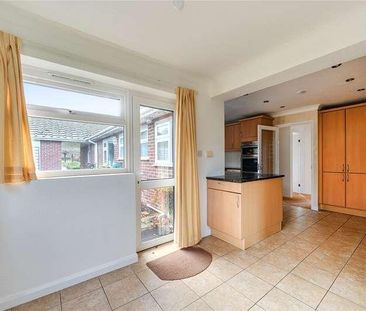 Pett Road, Stockbury, Sittingbourne, Kent, ME9 - Photo 5