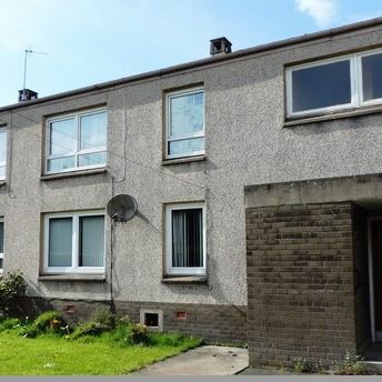 Oxgangs Gardens, Edinburgh, EH13 9BE - Photo 3