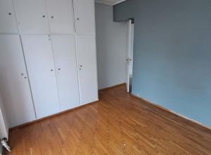 Διαμέρισμα για ενοικίαση - Άλιμος, - Photo 2
