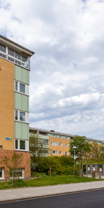 Västra Bernadottesgatan 10D, Sibbarp - Foto 3