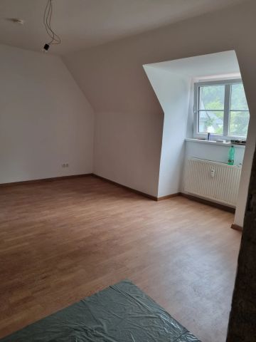 2-Zimmer-Wohnung, Top 53 - Foto 2