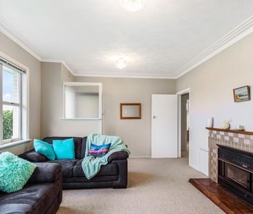 Three bedroom home in Pukekohe! - Photo 2