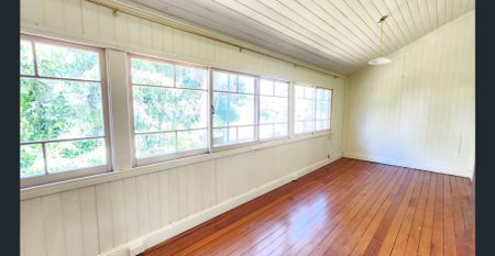 Beautiful Queenslander Mansion - Photo 4